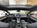 Porsche Panamera 2.9 4 E-Hybrid 462PK KRIJT SPORT CHRONO PAN Grijs - thumbnail 36