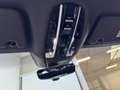 Porsche Panamera 2.9 4 E-Hybrid 462PK KRIJT SPORT CHRONO PAN Grijs - thumbnail 22