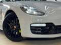 Porsche Panamera 2.9 4 E-Hybrid 462PK KRIJT SPORT CHRONO PAN Grijs - thumbnail 26