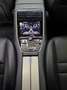 Porsche Panamera 2.9 4 E-Hybrid 462PK KRIJT SPORT CHRONO PAN Grijs - thumbnail 9