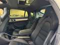 Porsche Panamera 2.9 4 E-Hybrid 462PK KRIJT SPORT CHRONO PAN Grijs - thumbnail 38