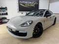 Porsche Panamera 2.9 4 E-Hybrid 462PK KRIJT SPORT CHRONO PAN Grijs - thumbnail 25