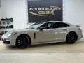 Porsche Panamera 2.9 4 E-Hybrid 462PK KRIJT SPORT CHRONO PAN Grijs - thumbnail 2