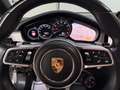Porsche Panamera 2.9 4 E-Hybrid 462PK KRIJT SPORT CHRONO PAN Grijs - thumbnail 16