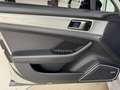 Porsche Panamera 2.9 4 E-Hybrid 462PK KRIJT SPORT CHRONO PAN Grijs - thumbnail 12
