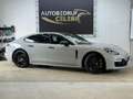 Porsche Panamera 2.9 4 E-Hybrid 462PK KRIJT SPORT CHRONO PAN Grijs - thumbnail 41