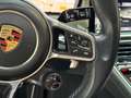 Porsche Panamera 2.9 4 E-Hybrid 462PK KRIJT SPORT CHRONO PAN Grijs - thumbnail 18