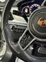 Porsche Panamera 2.9 4 E-Hybrid 462PK KRIJT SPORT CHRONO PAN Grijs - thumbnail 17