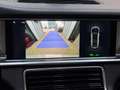 Porsche Panamera 2.9 4 E-Hybrid 462PK KRIJT SPORT CHRONO PAN Grijs - thumbnail 8
