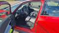 Volkswagen ID.3 Pro 58 kWh+Travel Ass.+Interieur Style"PLUS"+AHK Czerwony - thumbnail 7