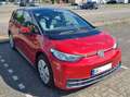 Volkswagen ID.3 Pro 58 kWh+Travel Ass.+Interieur Style"PLUS"+AHK Rot - thumbnail 1