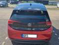 Volkswagen ID.3 Pro 58 kWh+Travel Ass.+Interieur Style"PLUS"+AHK Czerwony - thumbnail 3