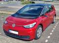 Volkswagen ID.3 Pro 58 kWh+Travel Ass.+Interieur Style"PLUS"+AHK Red - thumbnail 6