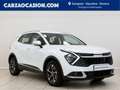 Kia Sportage 1.6 T-GDi MHEV Tech 150 Blanco - thumbnail 1