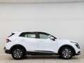 Kia Sportage 1.6 T-GDi MHEV Tech 150 Blanco - thumbnail 2