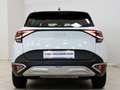 Kia Sportage 1.6 T-GDi MHEV Tech 150 Blanco - thumbnail 17