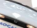 Kia Sportage 1.6 T-GDi MHEV Tech 150 Blanco - thumbnail 19