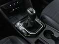 Kia Sportage 1.6 T-GDi MHEV Tech 150 Blanco - thumbnail 9