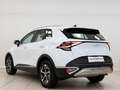 Kia Sportage 1.6 T-GDi MHEV Tech 150 Blanco - thumbnail 16