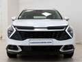 Kia Sportage 1.6 T-GDi MHEV Tech 150 Blanco - thumbnail 3