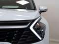 Kia Sportage 1.6 T-GDi MHEV Tech 150 Blanco - thumbnail 4