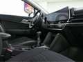 Kia Sportage 1.6 T-GDi MHEV Tech 150 Blanco - thumbnail 5