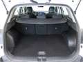 Kia Sportage 1.6 T-GDi MHEV Tech 150 Blanco - thumbnail 20