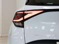 Kia Sportage 1.6 T-GDi MHEV Tech 150 Blanco - thumbnail 18
