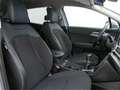 Kia Sportage 1.6 T-GDi MHEV Tech 150 Blanco - thumbnail 6