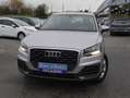 Audi Q2 Q2 1.0 TFSI S tronic*GPS*CLIM* Argent - thumbnail 1