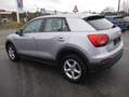 Audi Q2 Q2 1.0 TFSI S tronic*GPS*CLIM* Argent - thumbnail 5