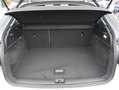Audi Q2 Q2 1.0 TFSI S tronic*GPS*CLIM* Argent - thumbnail 15