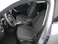 Audi Q2 Q2 1.0 TFSI S tronic*GPS*CLIM* Argent - thumbnail 13
