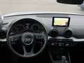 Audi Q2 Q2 1.0 TFSI S tronic*GPS*CLIM* Argent - thumbnail 7