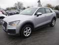 Audi Q2 Q2 1.0 TFSI S tronic*GPS*CLIM* Argent - thumbnail 2