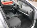 Audi Q2 Q2 1.0 TFSI S tronic*GPS*CLIM* Argent - thumbnail 16