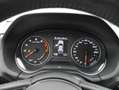 Audi Q2 Q2 1.0 TFSI S tronic*GPS*CLIM* Argent - thumbnail 9