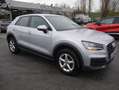Audi Q2 Q2 1.0 TFSI S tronic*GPS*CLIM* Argent - thumbnail 3