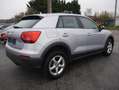 Audi Q2 Q2 1.0 TFSI S tronic*GPS*CLIM* Argent - thumbnail 4