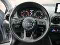 Audi Q2 Q2 1.0 TFSI S tronic*GPS*CLIM* Argent - thumbnail 8