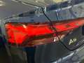 Audi A5 Cabrio 40 2.0 tdi mhev Business Advanced 204cv Azul - thumbnail 23