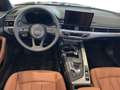 Audi A5 Cabrio 40 2.0 tdi mhev Business Advanced 204cv Azul - thumbnail 9
