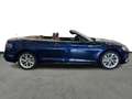 Audi A5 Cabrio 40 2.0 tdi mhev Business Advanced 204cv Azul - thumbnail 3