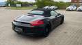 Porsche Boxster Bi-Xenon/PDLS,Klima,20-Zoll,BOSE, Noir - thumbnail 6