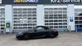 Porsche Boxster Bi-Xenon/PDLS,Klima,20-Zoll,BOSE, Noir - thumbnail 2
