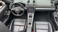 Porsche Boxster Bi-Xenon/PDLS,Klima,20-Zoll,BOSE, Noir - thumbnail 9