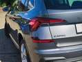 Skoda Kamiq Kamiq 130Jahre Premium Totwinkel elek. Heckklappe Grau - thumbnail 6