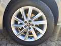 Skoda Kamiq Kamiq 130Jahre Premium Totwinkel elek. Heckklappe Grau - thumbnail 11