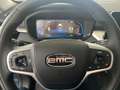 EMC SEI EMC 6 GPL TUTTO DI SERIE da18.900,00 ! VIDEO !!! Schwarz - thumbnail 28