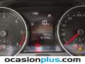 Volkswagen Golf 1.6TDI CR BMT Edition 110 Blanc - thumbnail 8